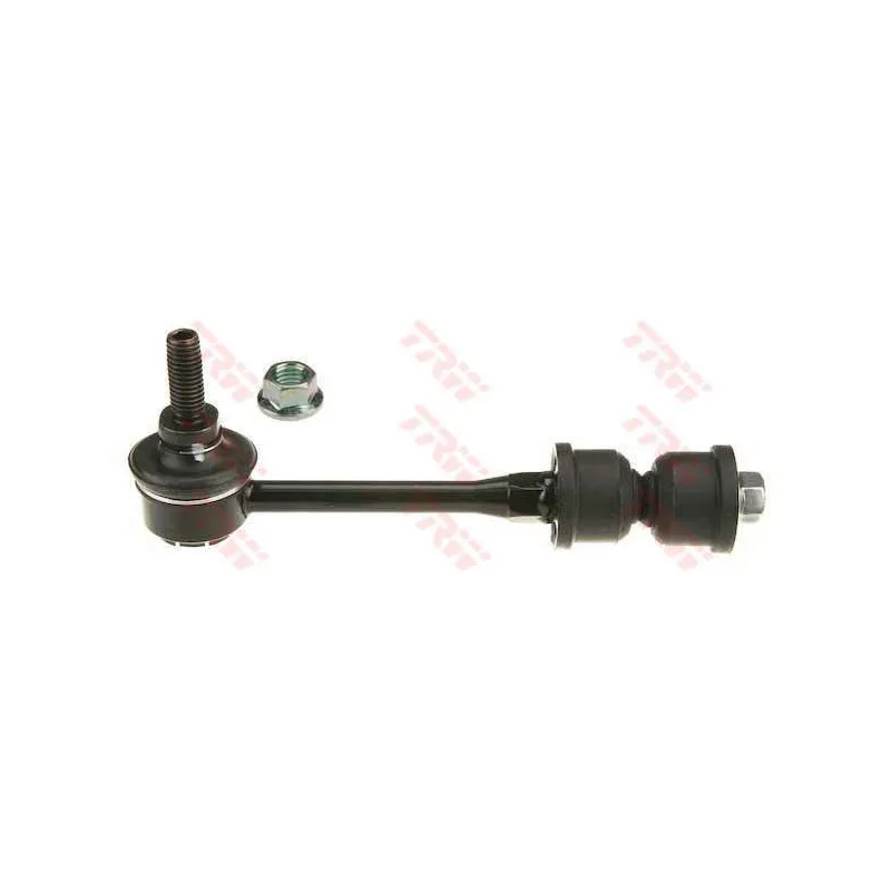 Entretoise/tige, stabilisateur TRW JTS602