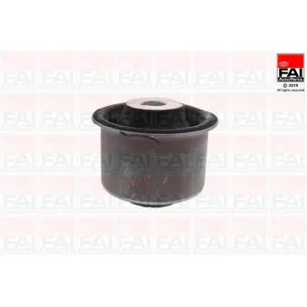 Suspension, corps de l'essieu FAI AutoParts SS10561