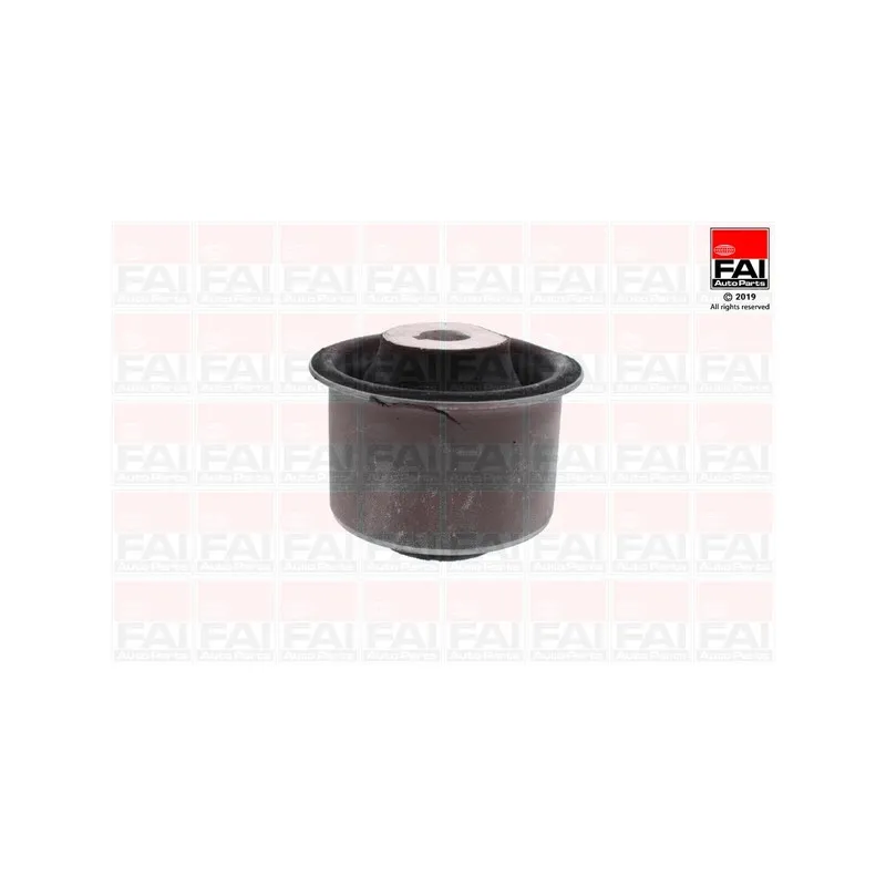 Suspension, corps de l'essieu FAI AutoParts SS10561