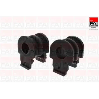 Suspension, stabilisateur FAI AutoParts SS10570K