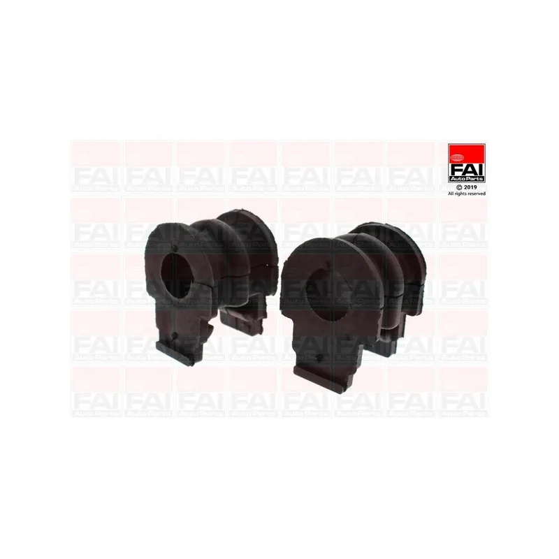 Suspension, stabilisateur FAI AutoParts SS10570K