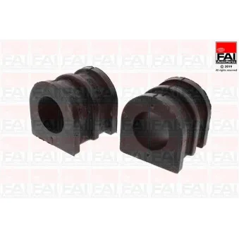 Suspension, stabilisateur FAI AutoParts SS10578K
