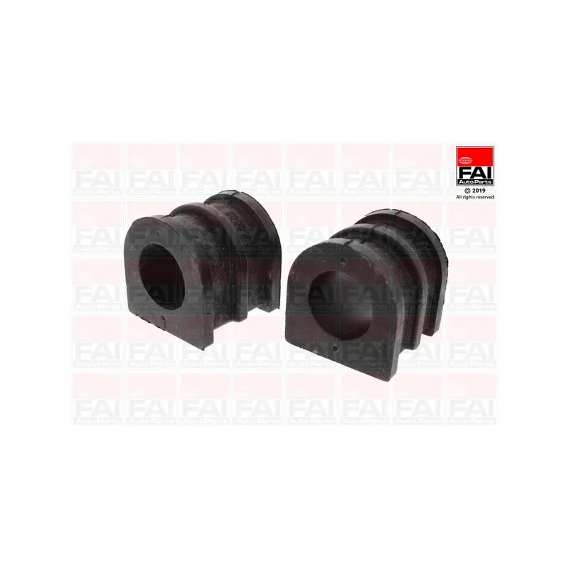 Suspension, stabilisateur FAI AutoParts SS10578K