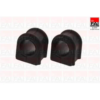 Suspension, stabilisateur FAI AutoParts SS10592K