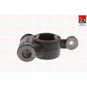 Silent bloc de suspension (train avant) FAI AutoParts SS10594