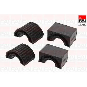 Suspension, stabilisateur FAI AutoParts SS10602K