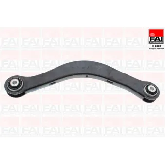 Triangle ou bras de suspension (train arrière) FAI AutoParts SS10699