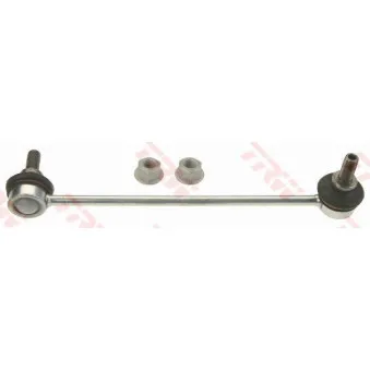 Entretoise/tige, stabilisateur TRW JTS604