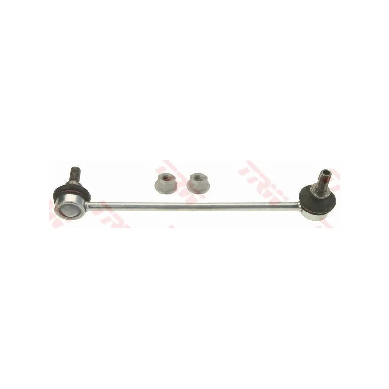 Entretoise/tige, stabilisateur TRW JTS604