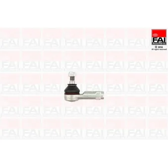 Rotule de barre de connexion FAI AutoParts SS1079