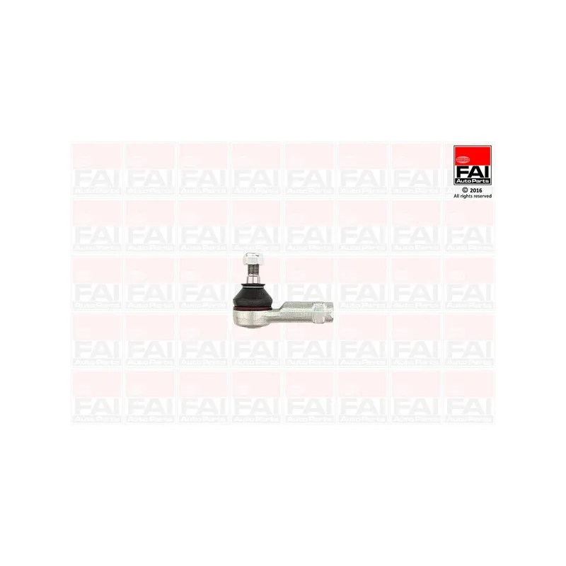 Rotule de barre de connexion FAI AutoParts SS1079