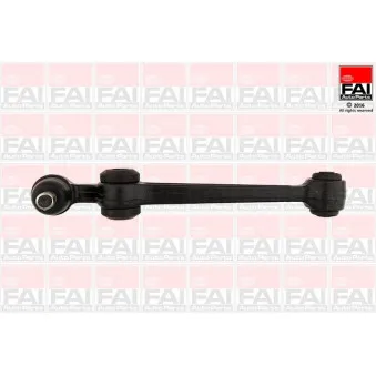 Triangle ou bras de suspension (train avant) FAI AutoParts SS1084
