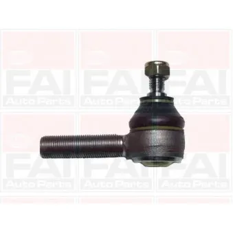 Rotule de barre de connexion avant droit FAI AutoParts SS1090