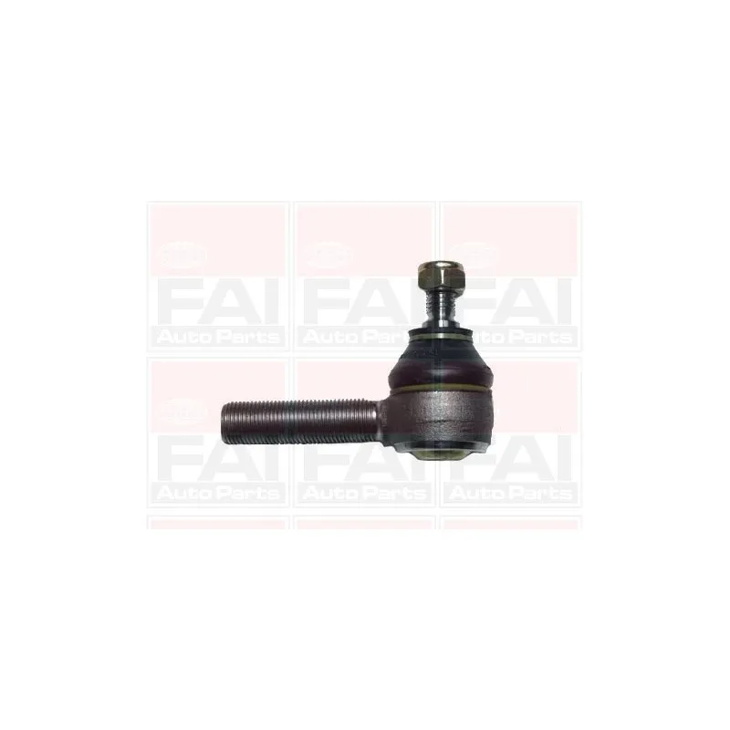Rotule de barre de connexion avant droit FAI AutoParts SS1090