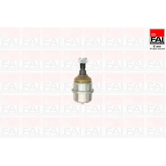 Rotule de suspension FAI AutoParts SS1091