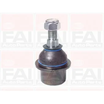 Rotule de suspension FAI AutoParts SS1092