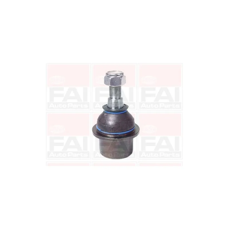 Rotule de suspension FAI AutoParts SS1092