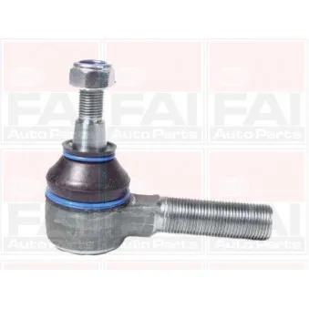 Rotule de barre de connexion FAI AutoParts SS1094