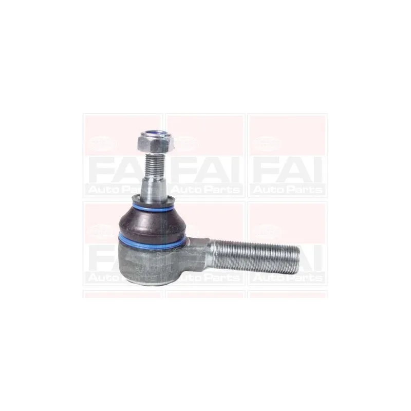 Rotule de barre de connexion FAI AutoParts SS1094