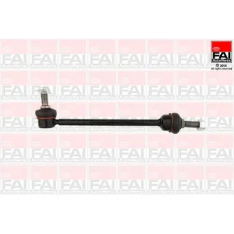 Entretoise/tige, stabilisateur FAI AutoParts SS1095