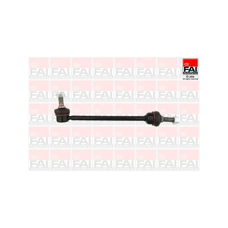 Entretoise/tige, stabilisateur FAI AutoParts SS1095