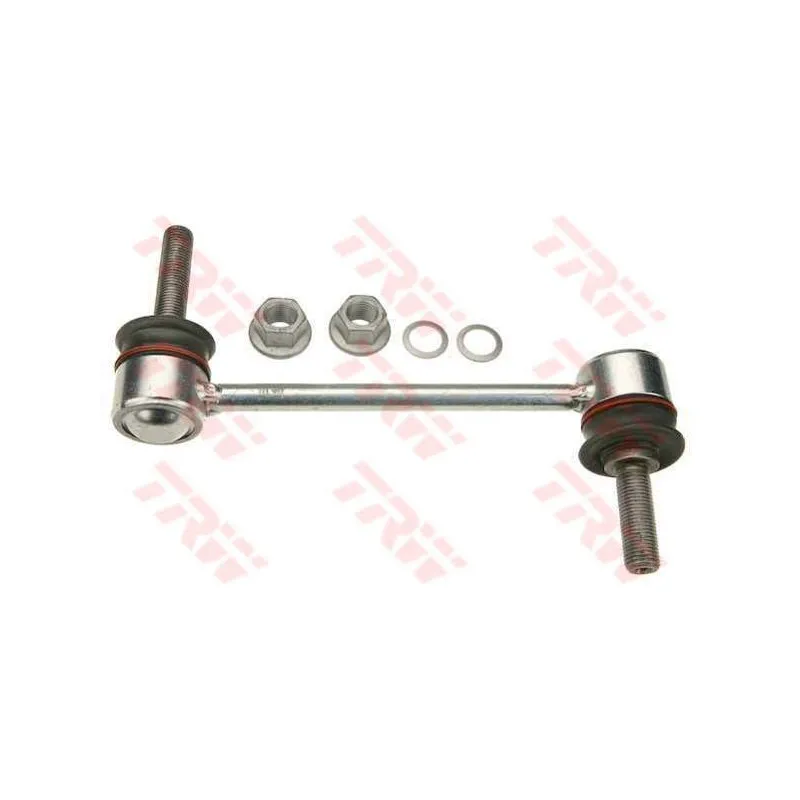 Entretoise/tige, stabilisateur TRW JTS605