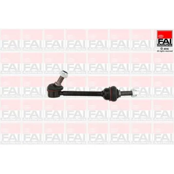 Entretoise/tige, stabilisateur FAI AutoParts SS1096