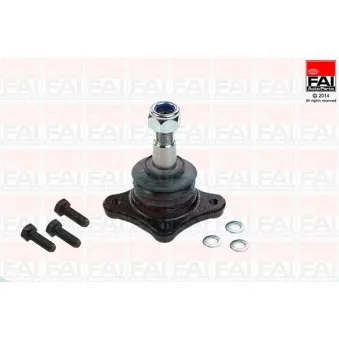 Rotule de suspension FAI AutoParts SS1113