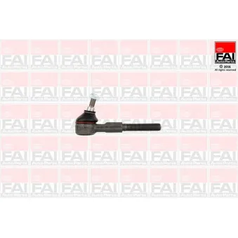 Rotule de barre de connexion FAI AutoParts SS1116