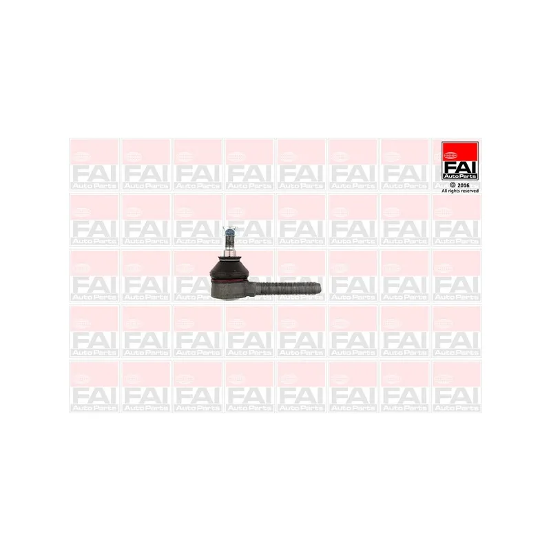 Rotule de barre de connexion FAI AutoParts SS1117