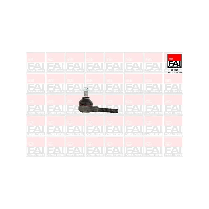 Rotule de barre de connexion FAI AutoParts SS1123