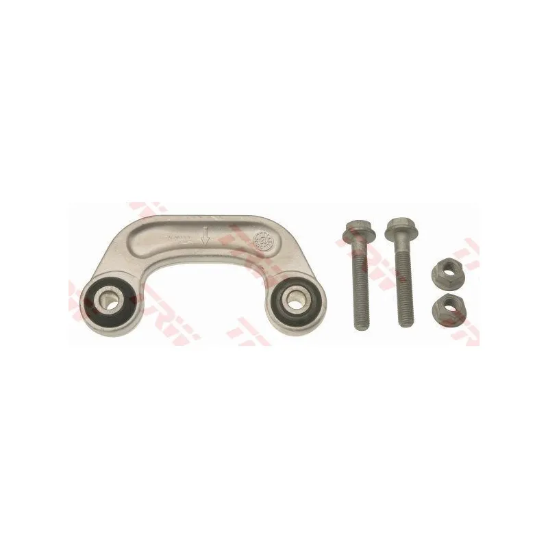 Entretoise/tige, stabilisateur TRW JTS606