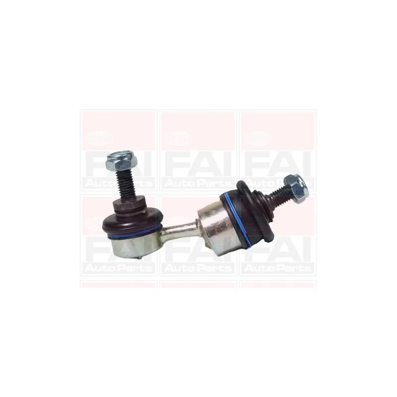 Entretoise/tige, stabilisateur FAI AutoParts SS1124