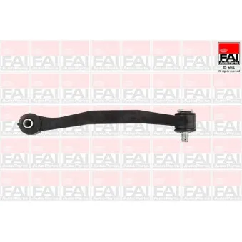 Entretoise/tige, stabilisateur FAI AutoParts SS1125