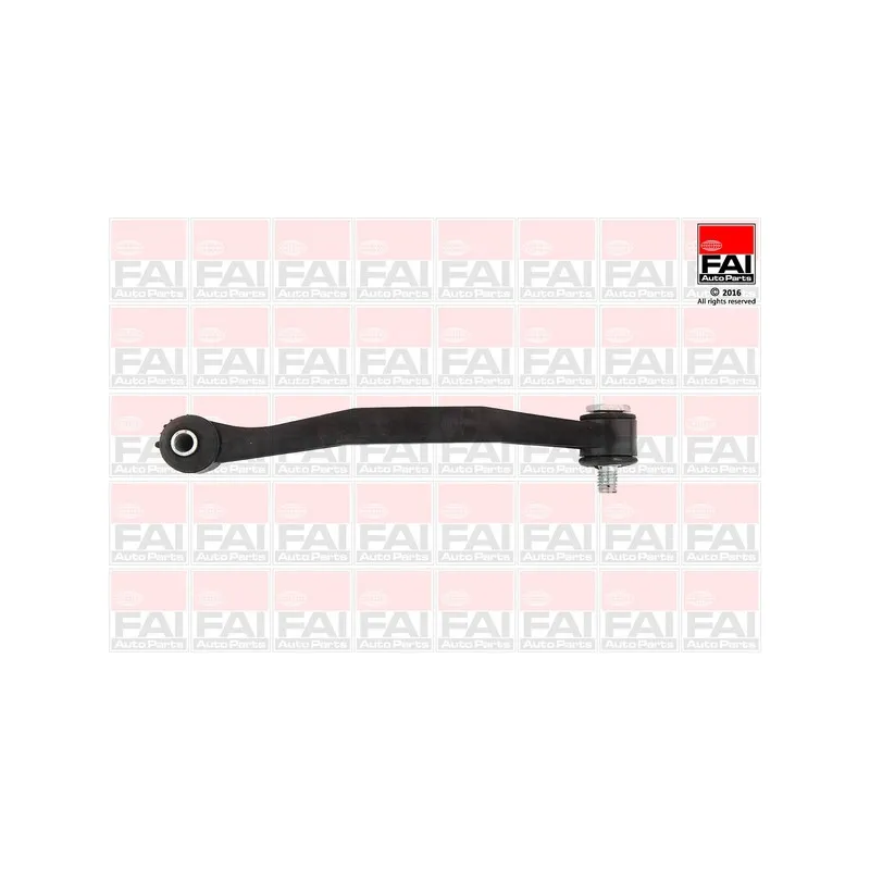 Entretoise/tige, stabilisateur FAI AutoParts SS1125