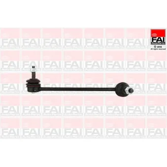 Entretoise/tige, stabilisateur FAI AutoParts SS1129