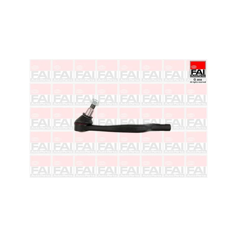 Rotule de barre de connexion FAI AutoParts SS1130