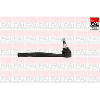 Rotule de barre de connexion FAI AutoParts SS1131