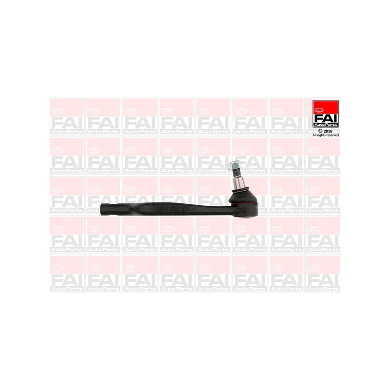 Rotule de barre de connexion FAI AutoParts SS1131