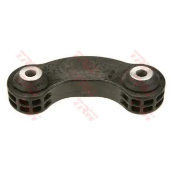 Entretoise/tige, stabilisateur TRW JTS607
