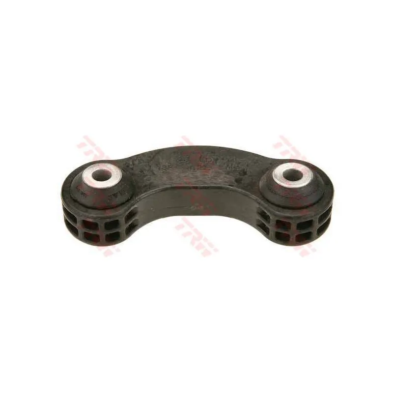 Entretoise/tige, stabilisateur TRW JTS607