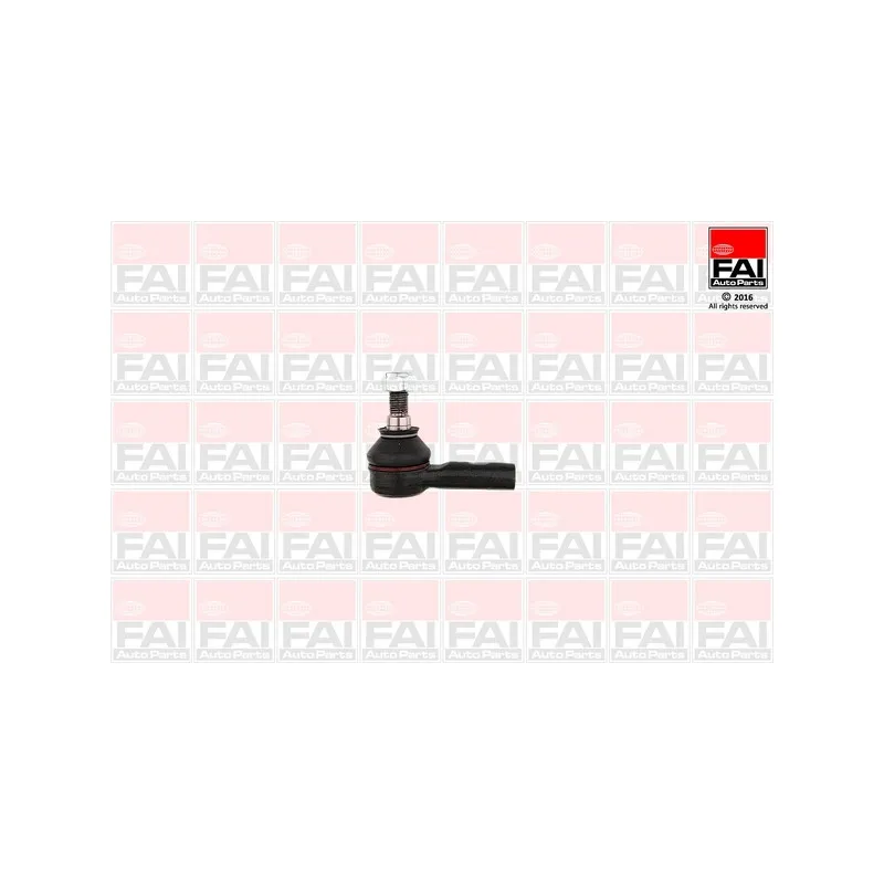 Rotule de barre de connexion FAI AutoParts SS1138
