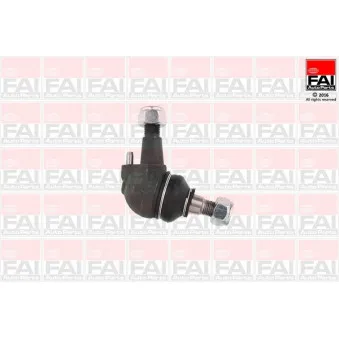Rotule de suspension FAI AutoParts SS1139