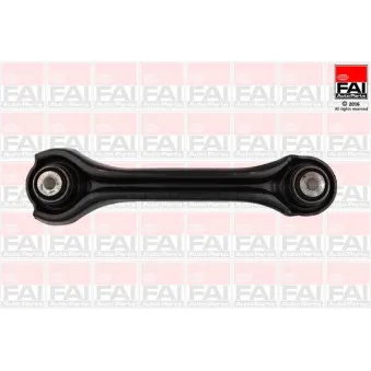 Triangle ou bras de suspension (train arrière) FAI AutoParts SS1140