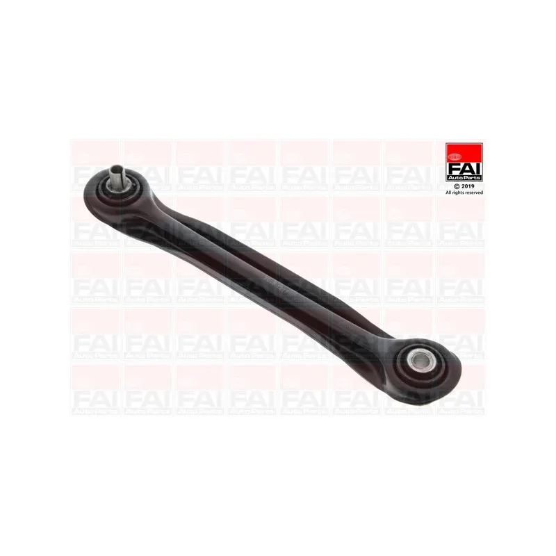 Triangle ou bras de suspension (train arrière) FAI AutoParts SS1141