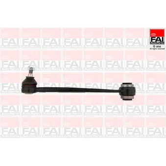 Triangle ou bras de suspension (train arrière) FAI AutoParts SS1143