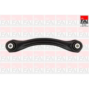 Triangle ou bras de suspension (train arrière) FAI AutoParts SS1144