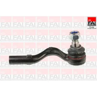 Rotule de barre de connexion FAI AutoParts SS1147