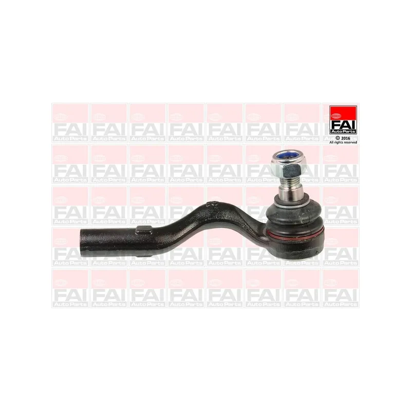 Rotule de barre de connexion FAI AutoParts SS1147