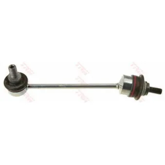 Entretoise/tige, stabilisateur TRW JTS609
